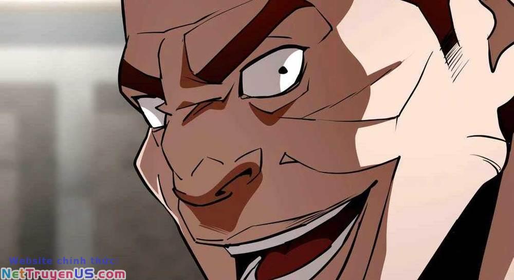 hàng xóm là giang hồ chapter 2 269