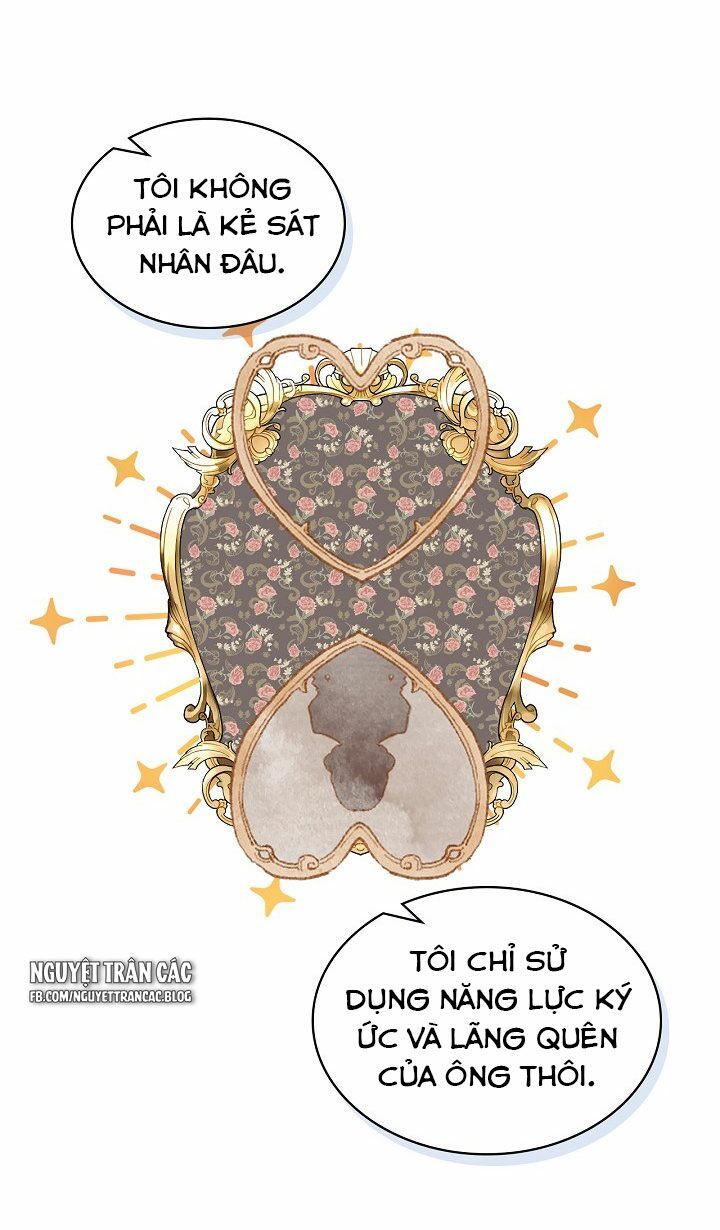 con có phải con là con gái của ngài không? chapter 52 48