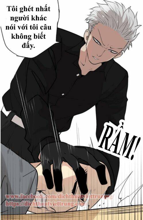 ứng dụng thẩm mỹ 2 chapter 0 8