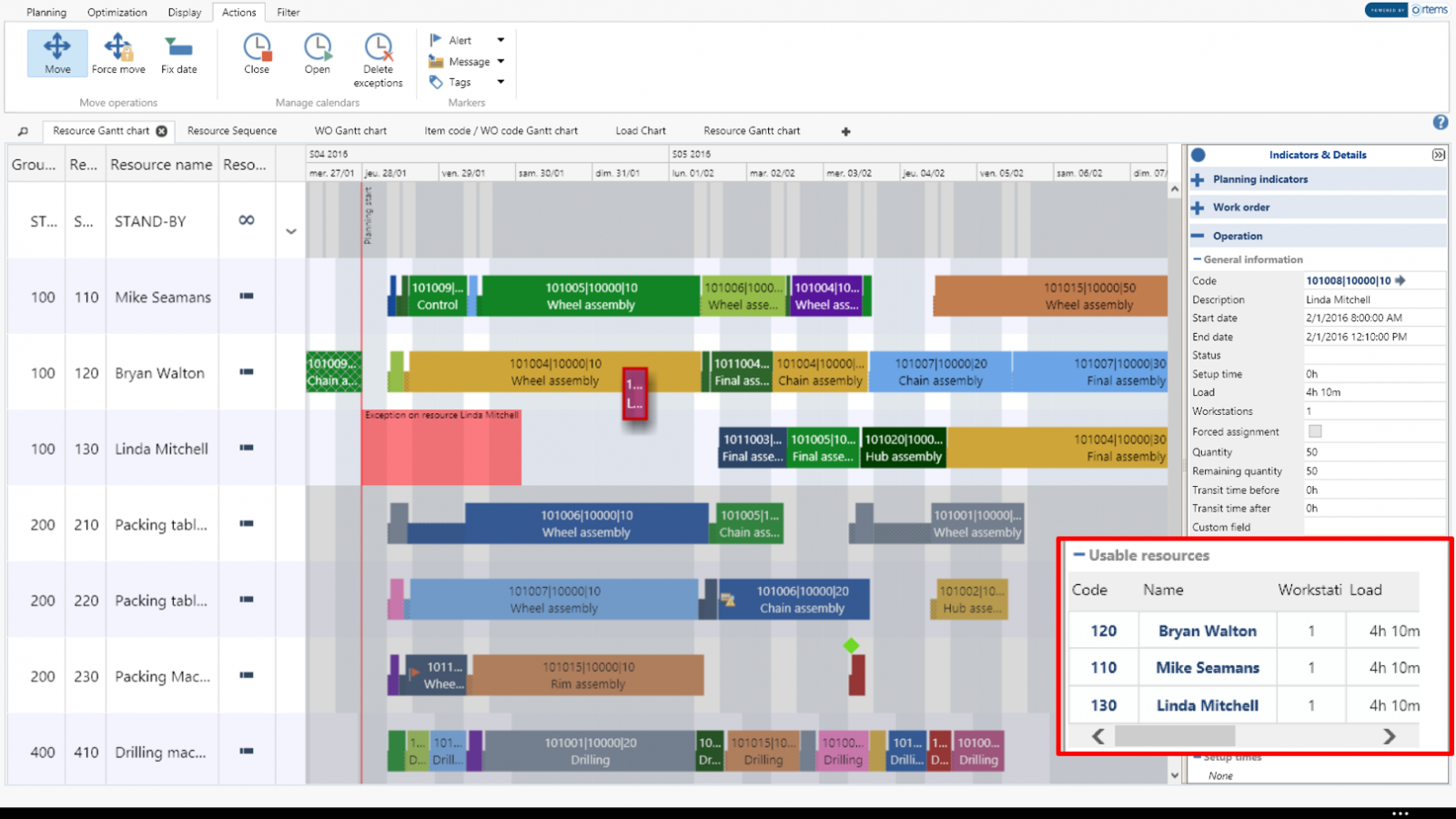 [KHÓA HỌC ONLINE TƯƠNG TÁC] Khóa Học MS-Project chuyên dùng quản lý các dự án-Đại học Xây Dựng (Tương tác trực tiếp với giảng viên qua Zoom)