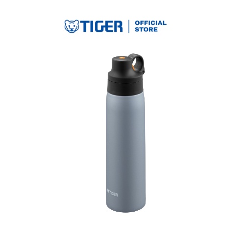 Bình giữ nhiệt Tiger MCS-A050 - Thương hiệu Nhật Bản - Dung tích 500ml - Hàng chính hãng
