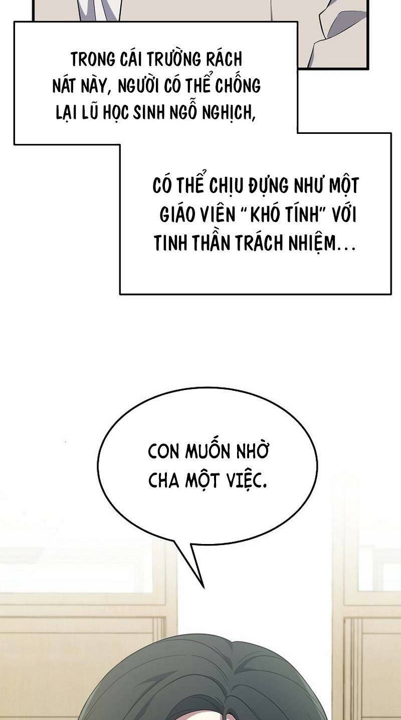 sự khởi đầu của tiền nhân chapter 4 6