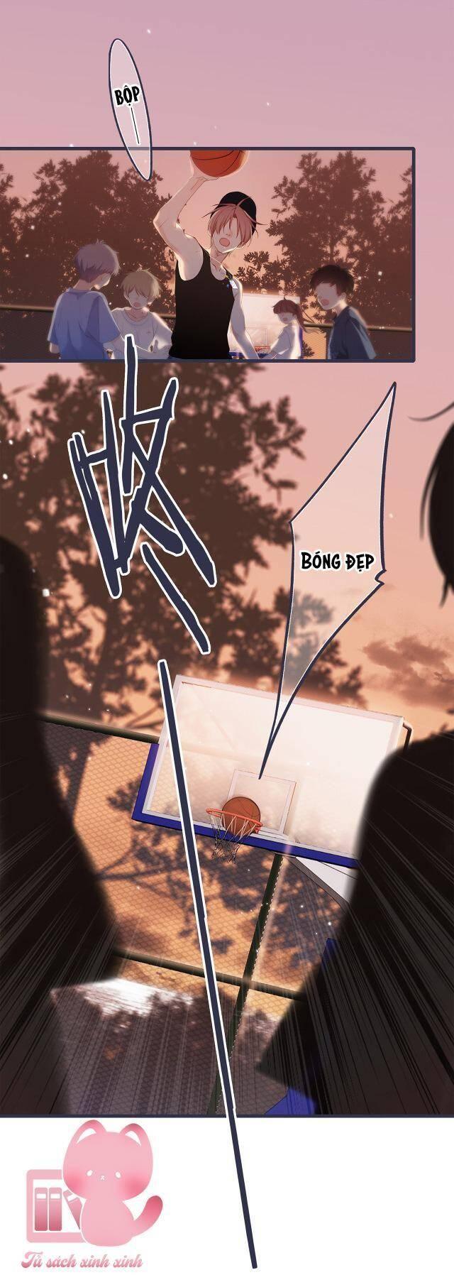 con tim rung động 2 chapter 147 68