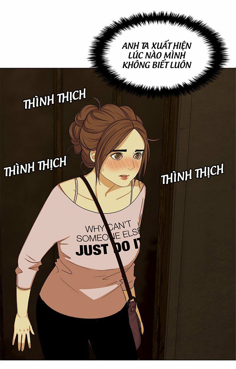 nửa đêm ở poppy land chapter 16 13