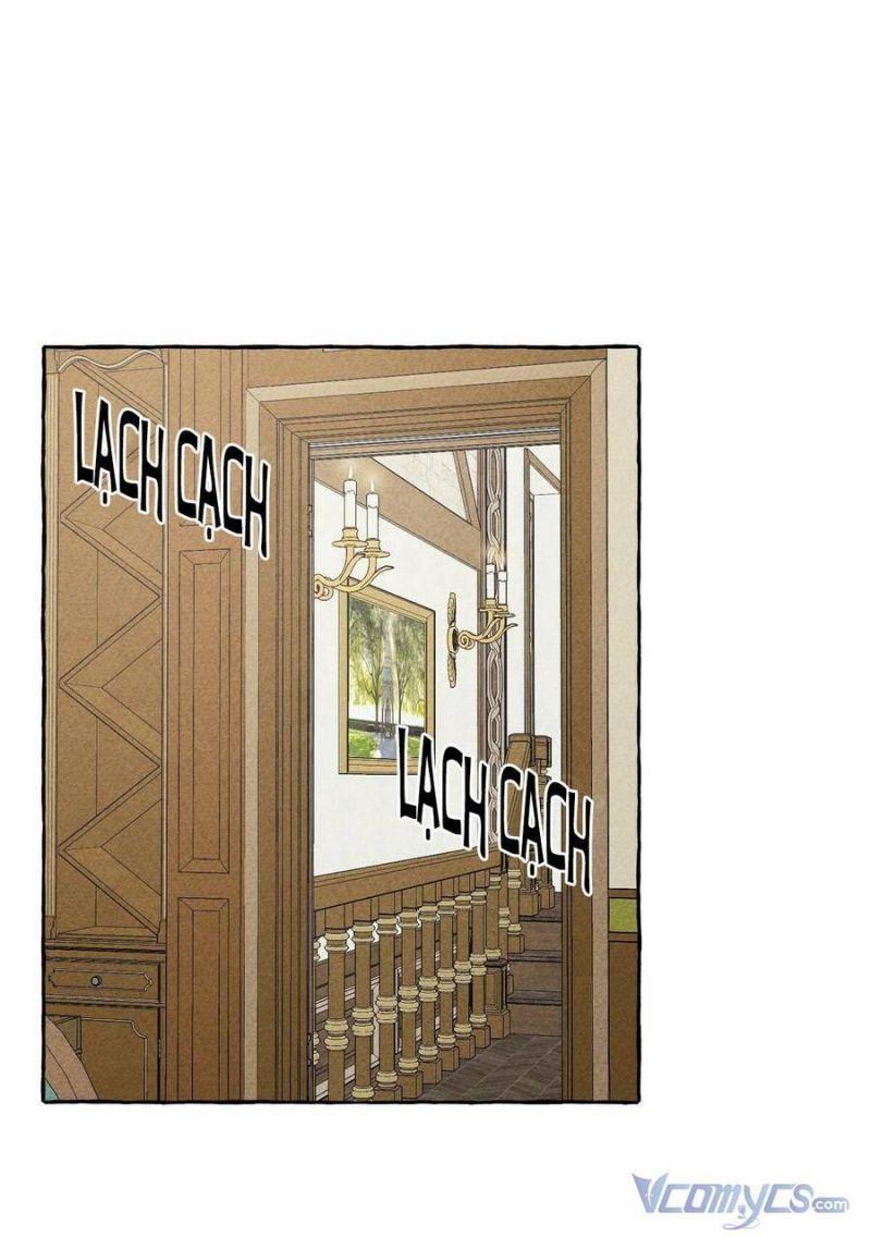 nuôi dưỡng một hắc long chapter 7 39