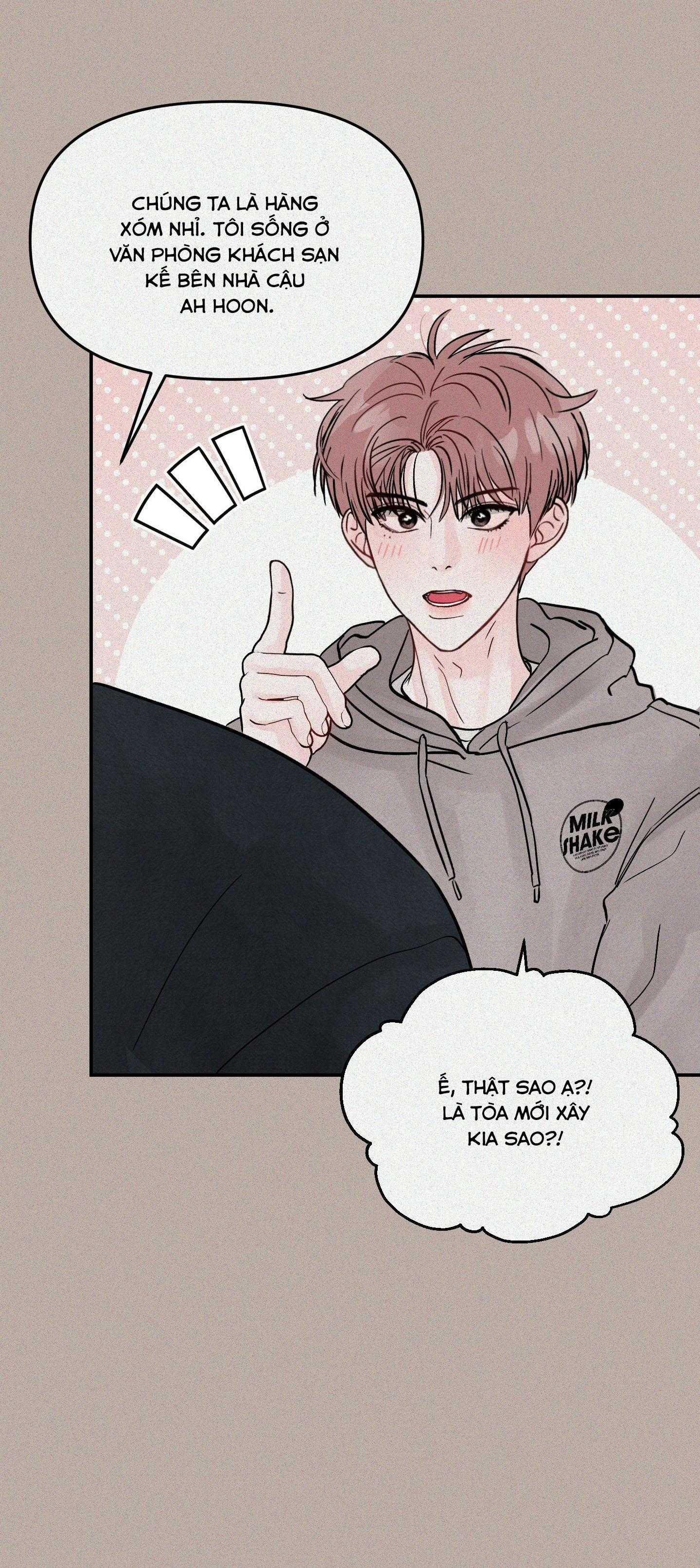 list truyện ngắn chịt chịt chapter 76 40