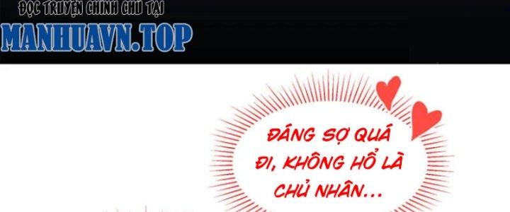 trở thành vương giả sau khi bị cắn chapter 31 161