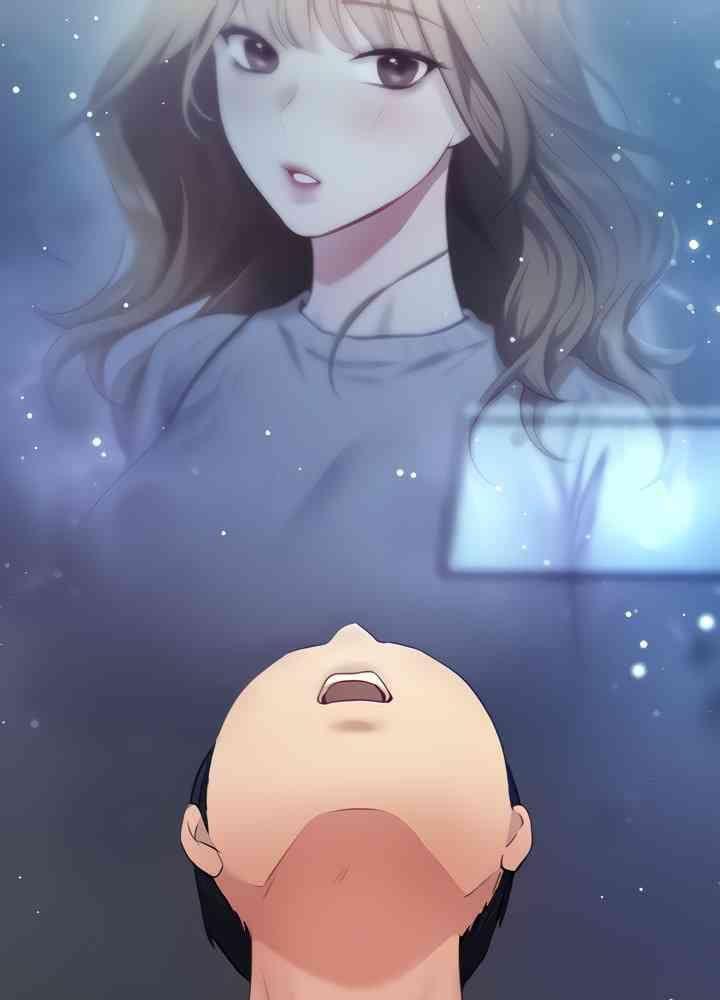 cô em vẽ tranh minh họa của tôi chapter 9.1 30