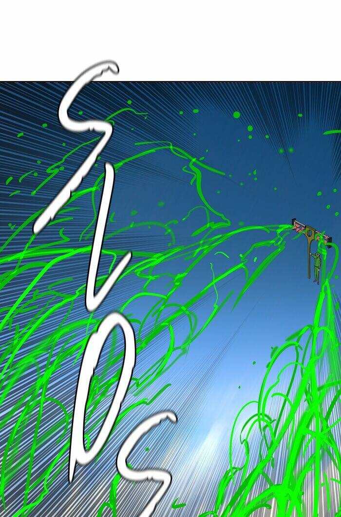 cuộc chiến trong tòa tháp chapter 397 41