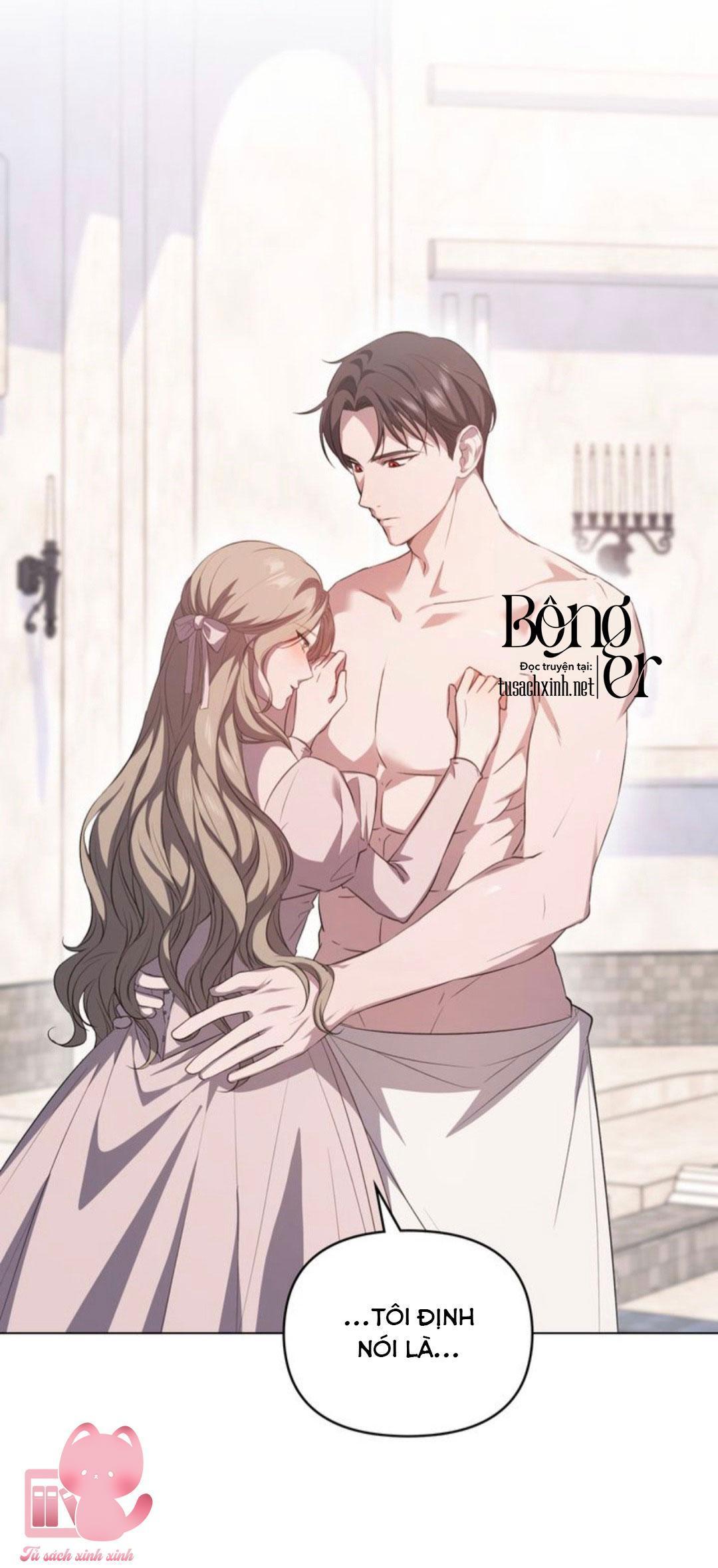 vầng trăng máu chapter 5 32