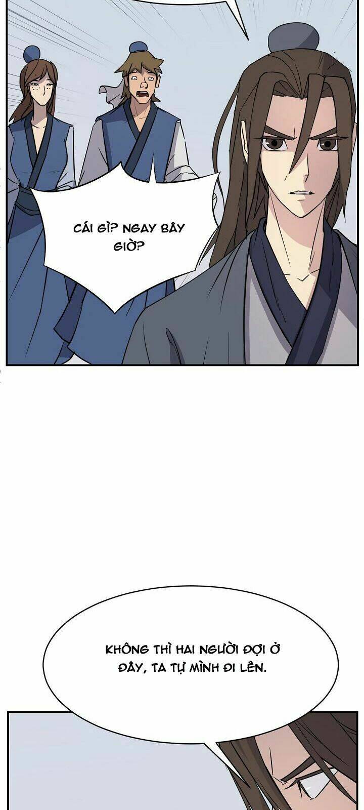 trọng sinh, bất khả chiến bại chapter 80 48