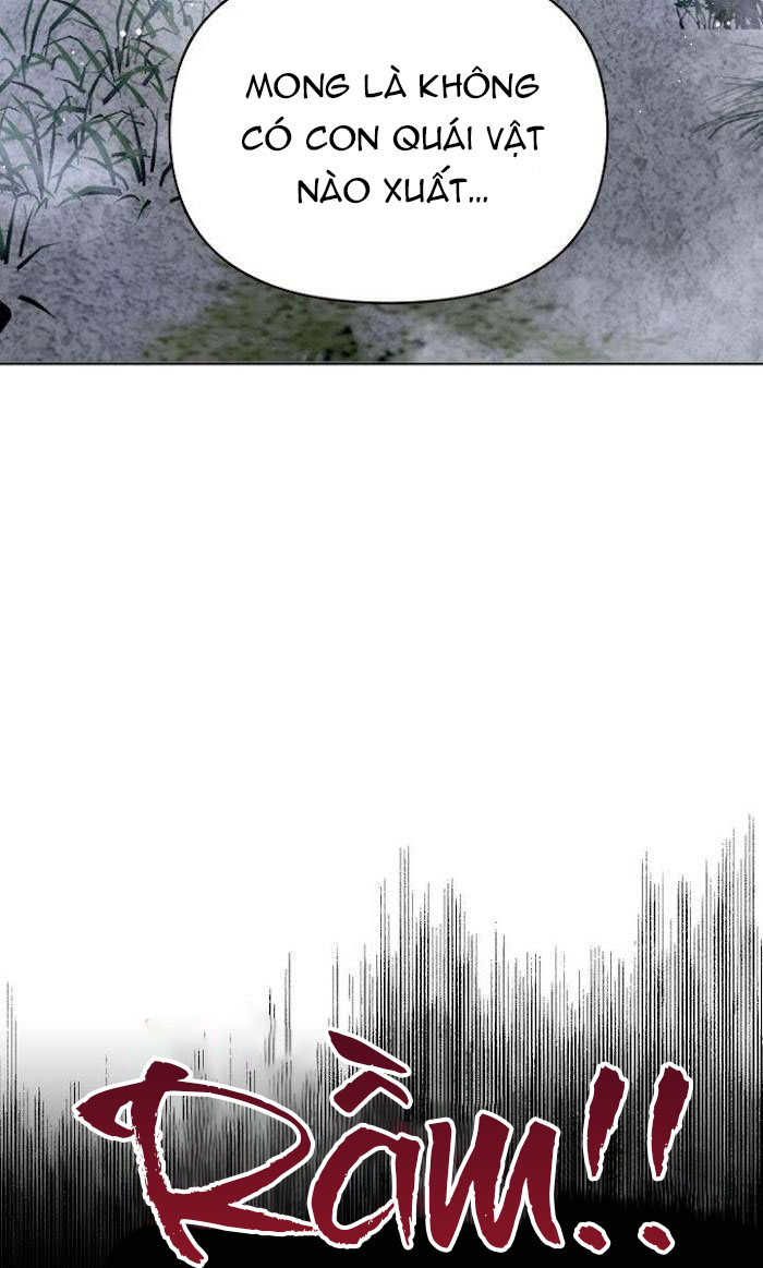 nếu tôi không nghe lời của công tước chapter 1 37