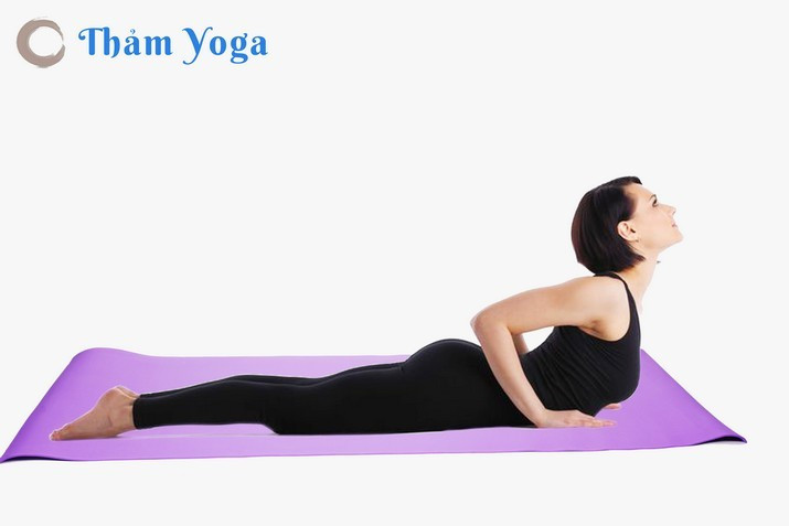 CÔNG TY CỔ PHẨN TMDV XUẤT NHẬP KHẨU NGÔI NHÀ SỐ