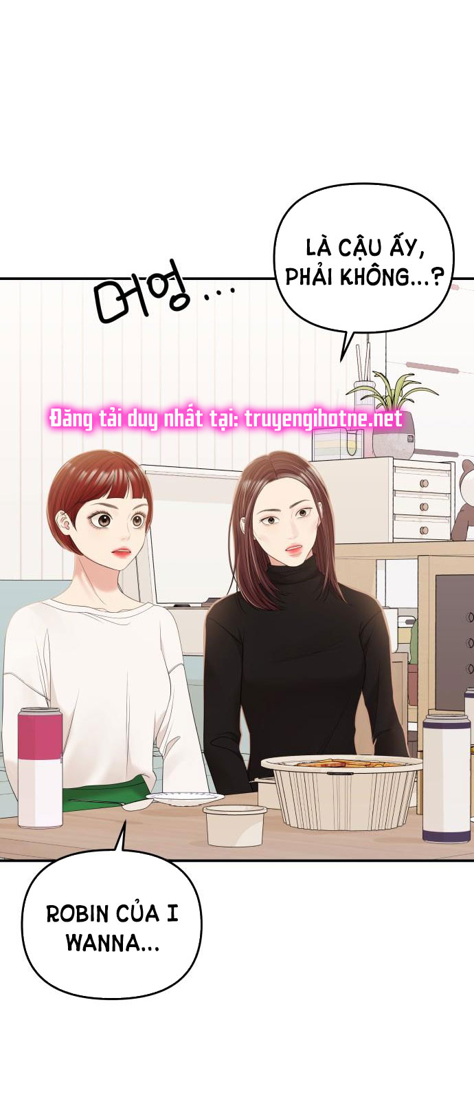 gửi em người đánh cắp những vì sao - to you who swallowed a star chapter 98.1 28