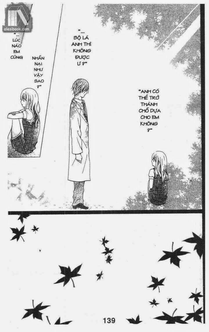 blue friend season 1 chapter 4 19