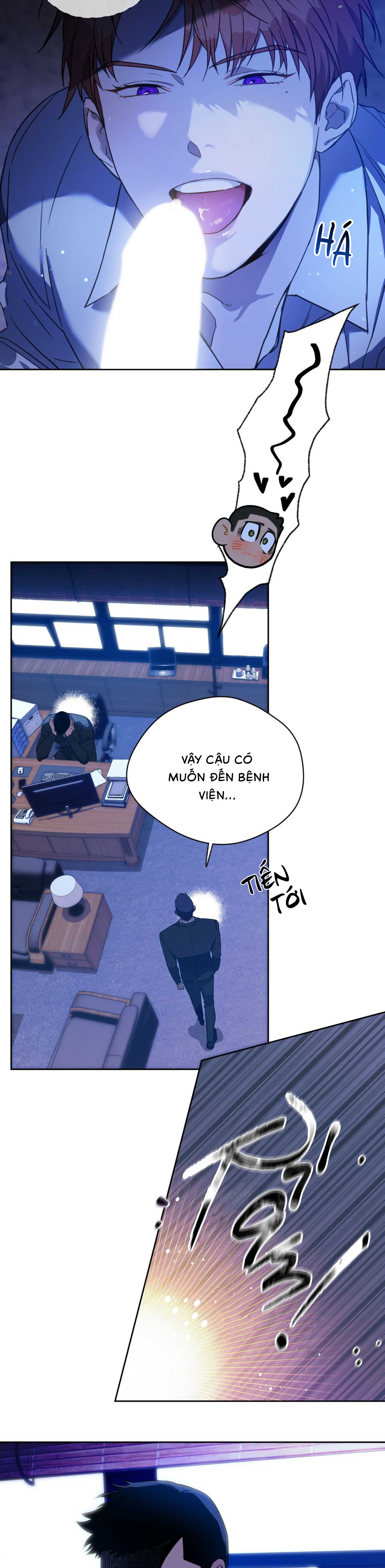 ang ang chapter 61 9