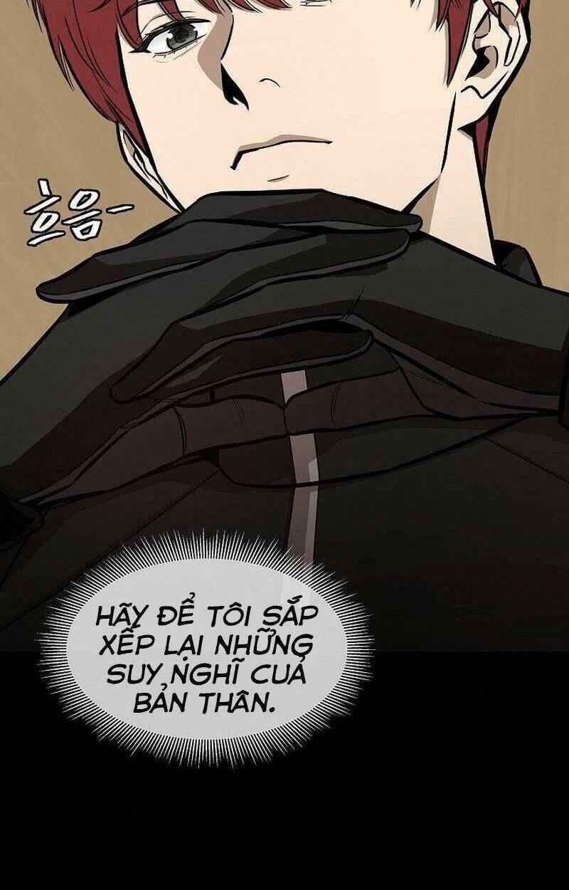 return survival chapter 106 10