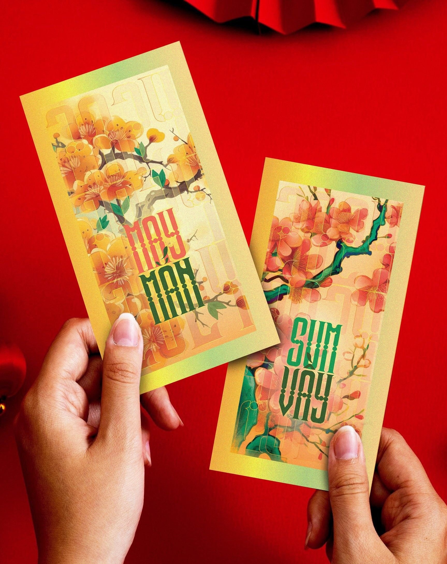 Combo Lịch Sử - Tôn Giáo Thế Giới