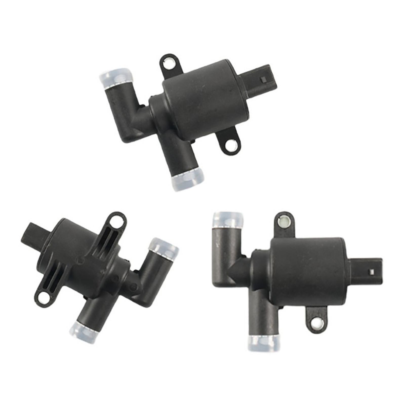 Control Valve 4H0121671D for  A3 Q3  A6