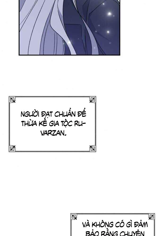 nhà hiền triết yigret chapter 22 83