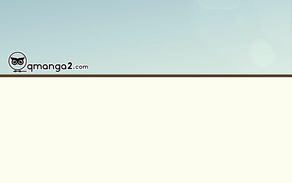 tương phùng chapter 10 67