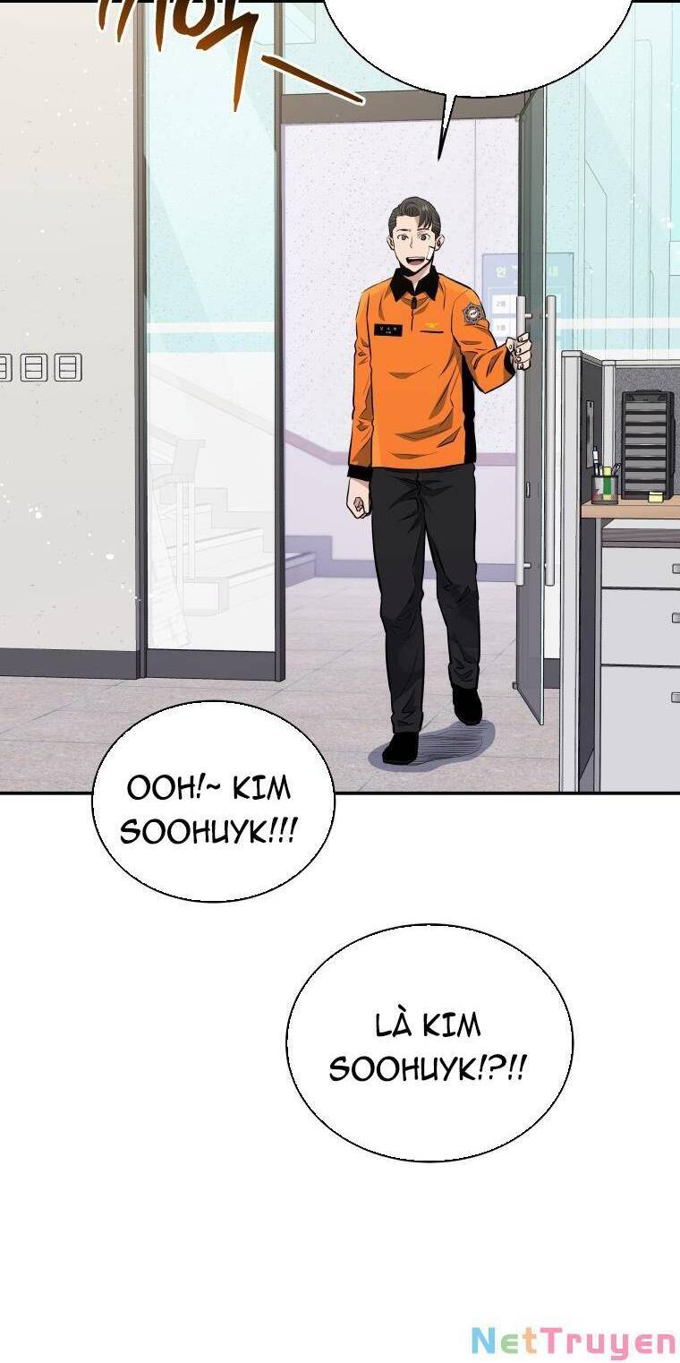 hệ thống oán hận của ta chapter 52 23