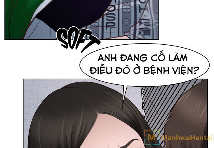 xúc cảm chôn giấu chapter 22 55