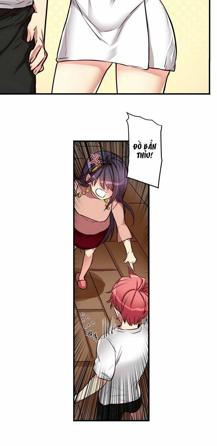 premarital relationship chapter 14 9