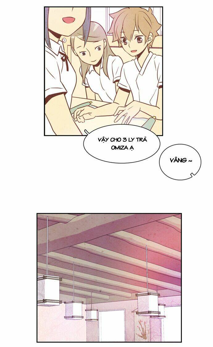 evergreen tea chapter 1 56