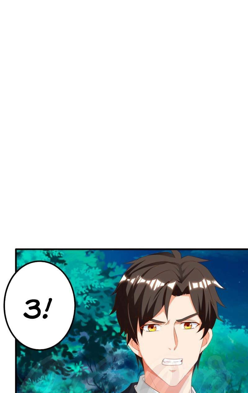 lão bà đặc công cực phẩm của tôi chapter 39 1