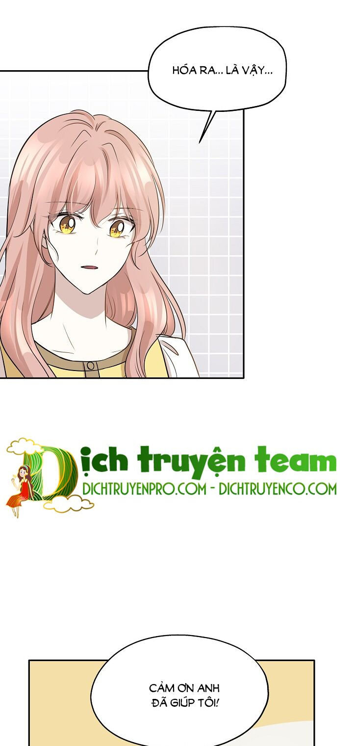 cuộc sống kỳ thú chapter 66 13