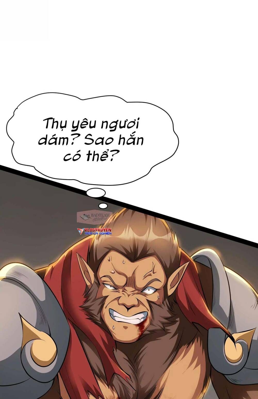 đánh bại chư thiên chapter 21 53