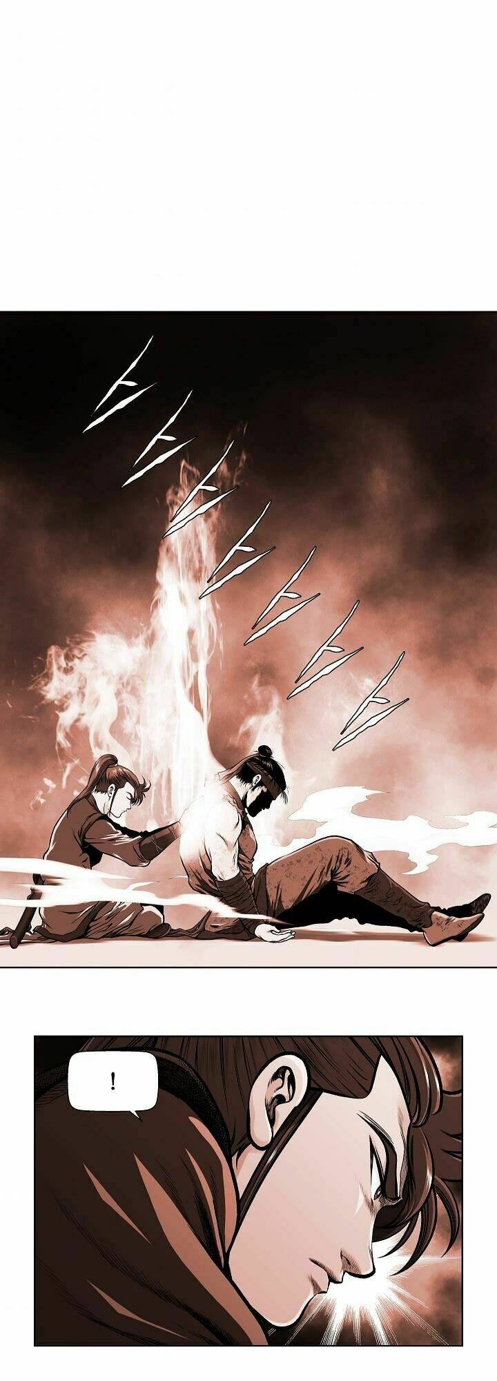 ngũ hợp chí tôn chapter 26 1