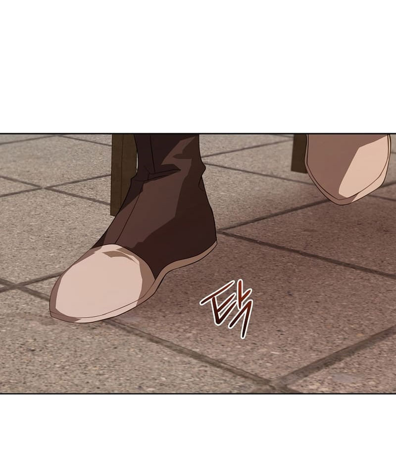 trở thành đứa cháu gái bị ghẻ lạnh trong gia tộc võ giả hùng mạnh chapter 24.2 9