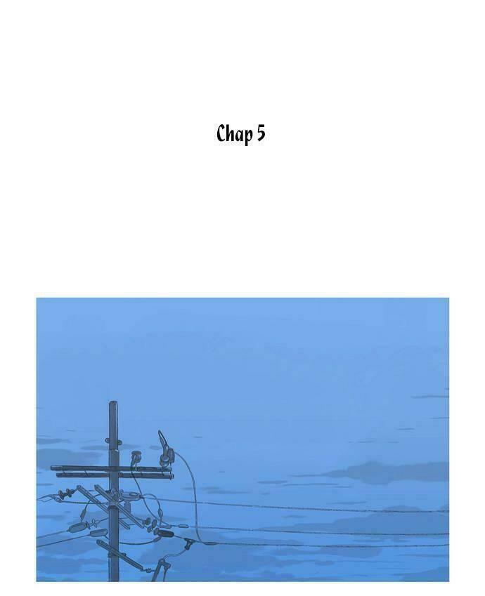 family man chapter 5 1