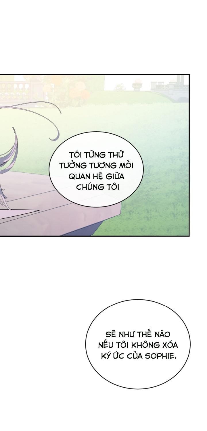 nguyện ước vô vọng của ma nữ chapter 59 29