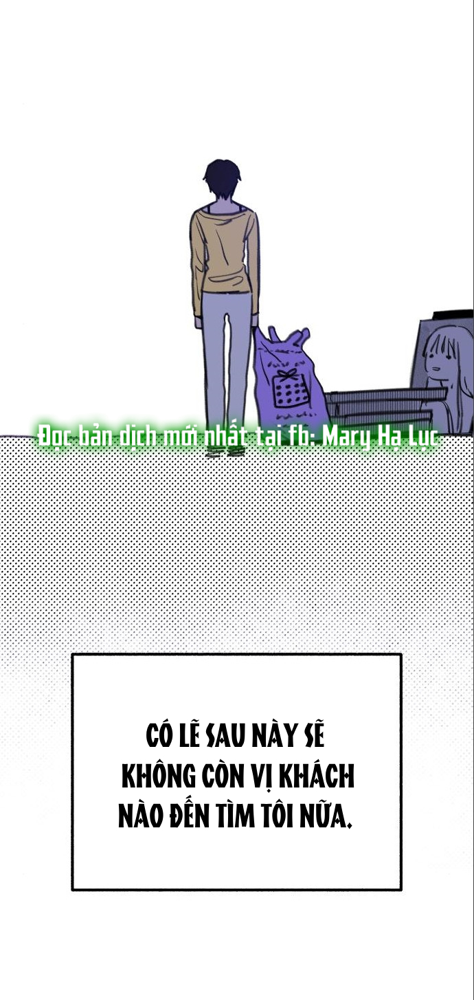 nàng thơ nổi tiếng - nàng thơ myung chapter 61.1 27