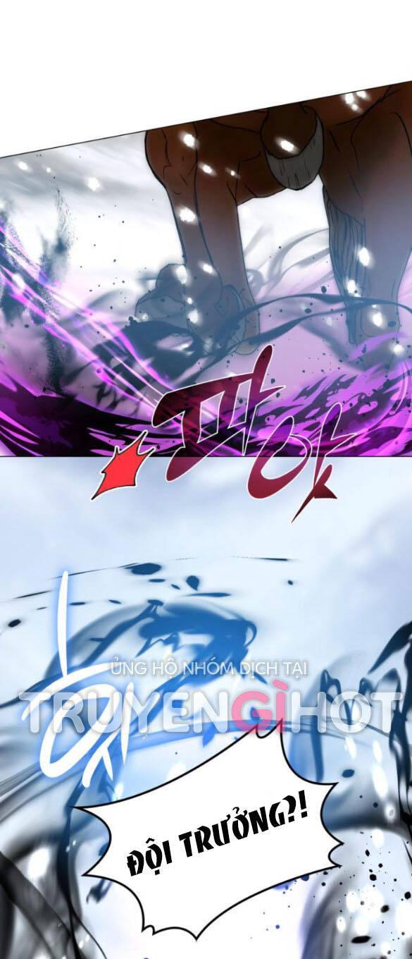 Tôi được sinh ra là con gái thứ hai chapter 17.2 18