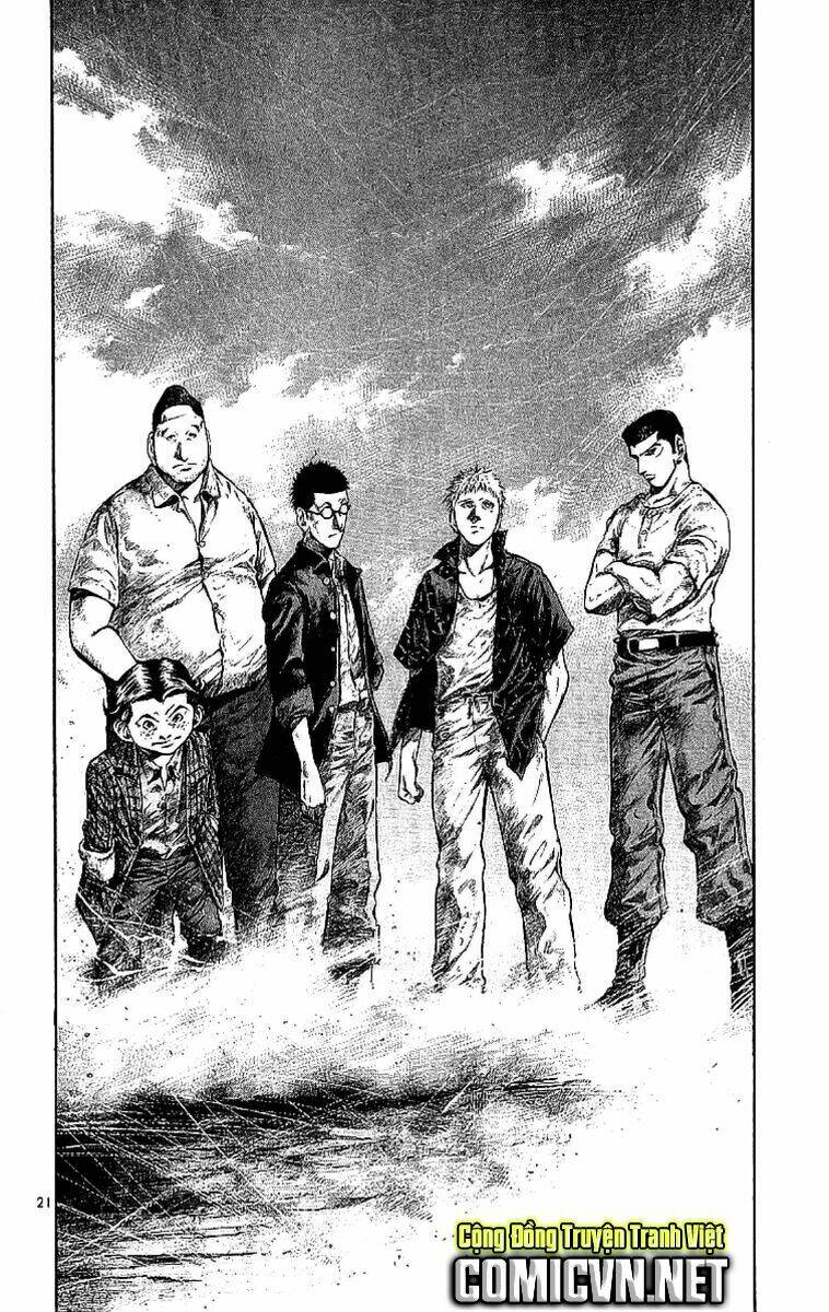 rainbow chapter 53 24