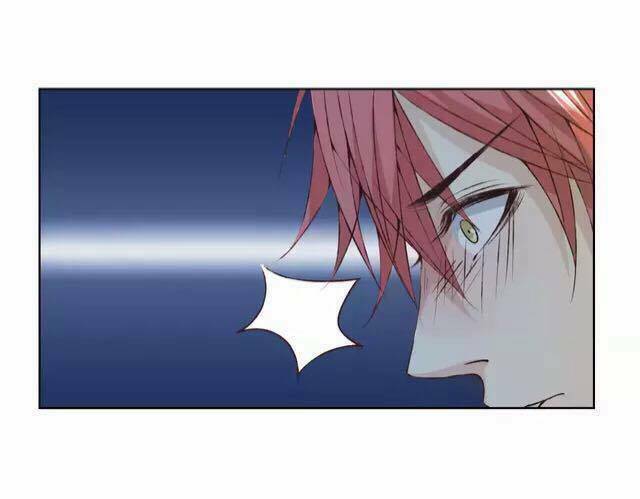 tôi không phải đa nhân cách chapter 29 24