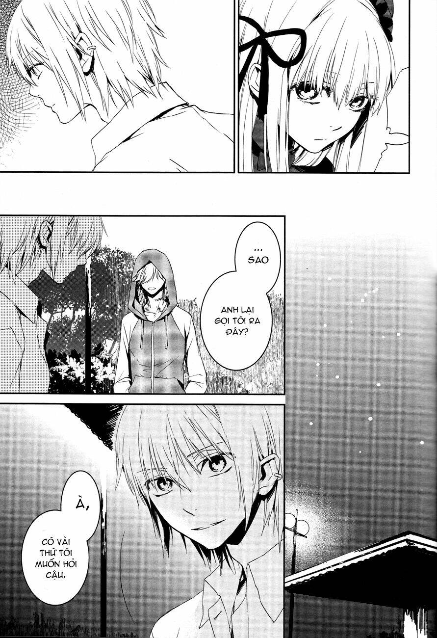 k - memory of red chapter 4 35