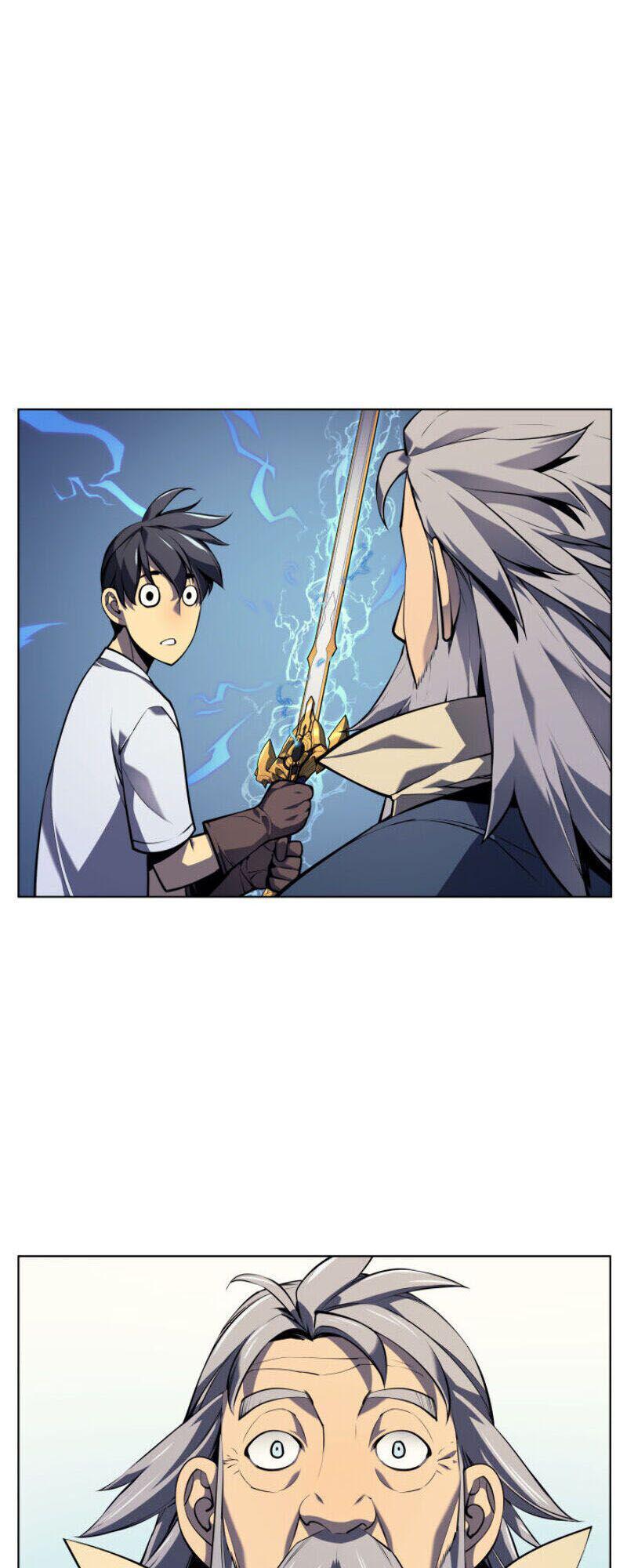 vượt qua giới hạn chapter 33 53