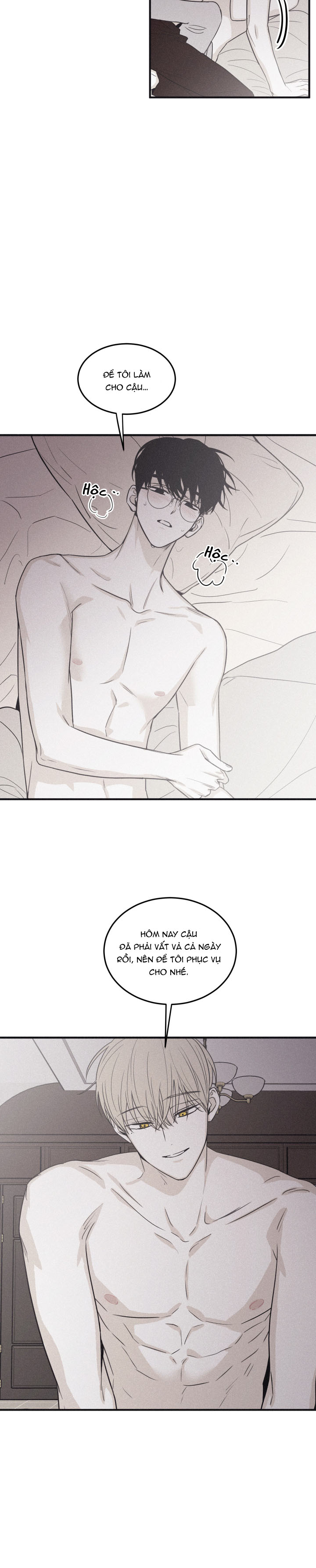 chiếu tướng chapter 113 17