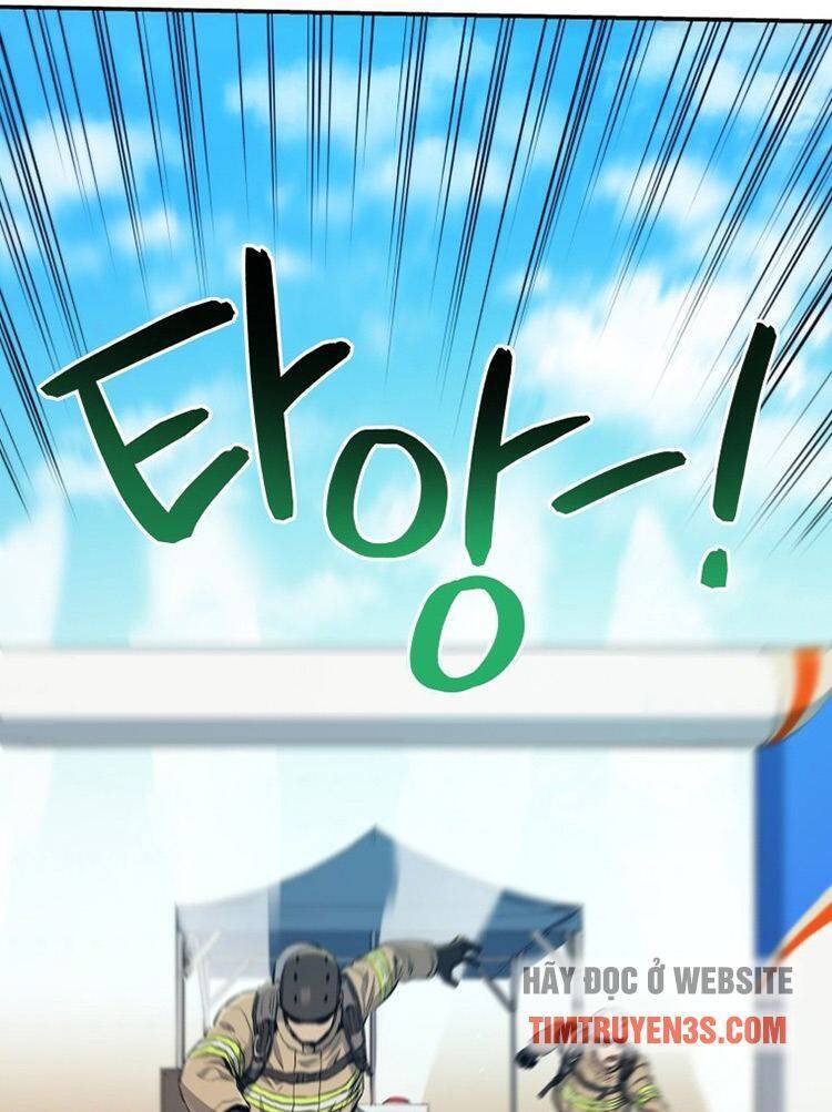 hệ thống oán hận của ta chapter 25 29