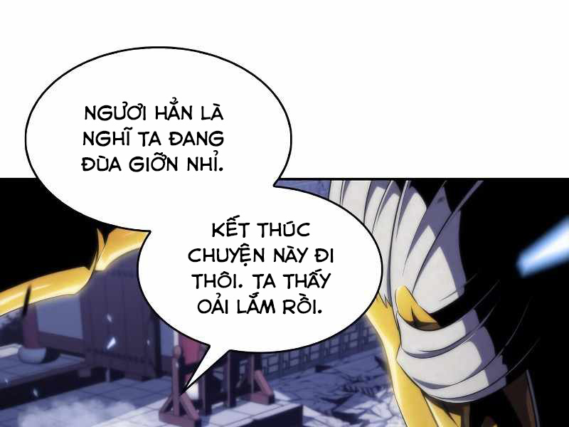 người chơi mới solo cấp cao nhất Chapter 41 - Trang 2