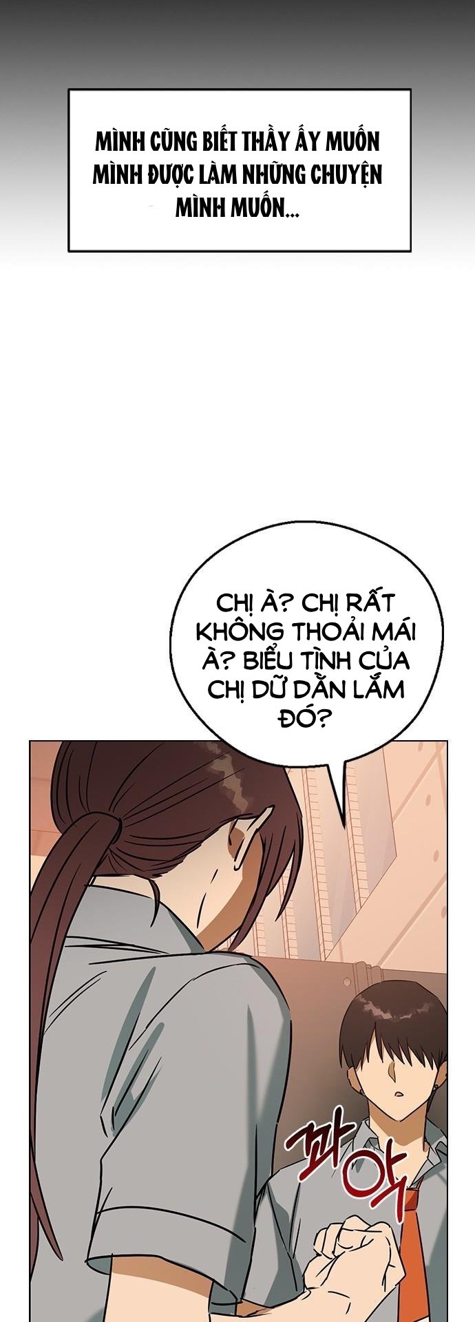 nhân duyên kiếp trước chapter 59.2 24