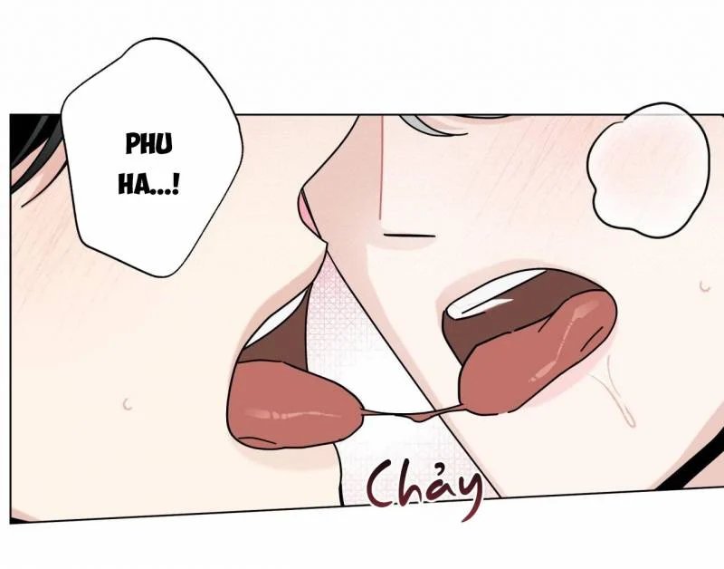 home five chapter 57 46