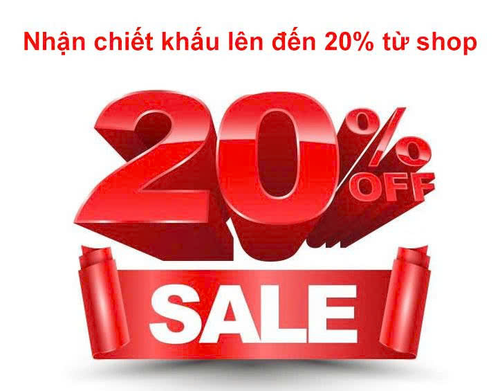 ĐÈN ĐƯỜNG NĂNG LƯỢNG MẶT TRỜI 500W