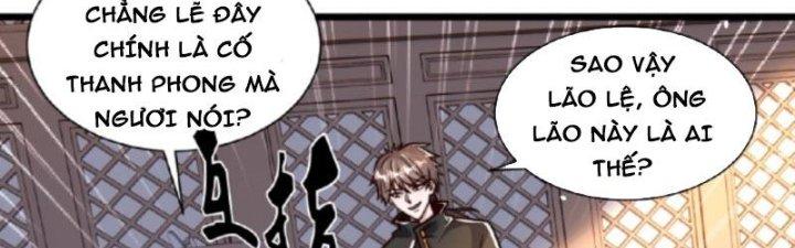 ta nuôi ma quỷ ở trấn ma ti chapter 118 63