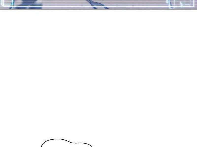 kẻ thách đấu chapter 14 228